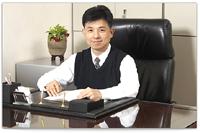 企業人物 企業人物