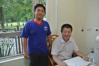 企業人物 企業人物