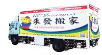 車型介紹 車型介紹