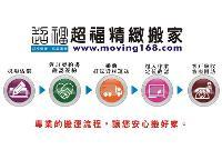 公司介紹 公司介紹