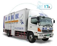 車型介紹 車型介紹
