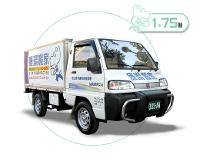 車型介紹 車型介紹