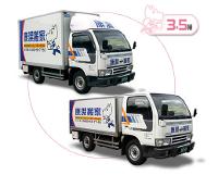 車型介紹 車型介紹