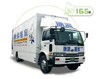 車型介紹 車型介紹