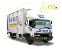 車型介紹 車型介紹