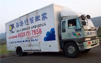車型介紹 車型介紹
