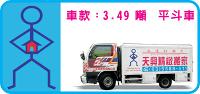 車型介紹 車型介紹