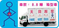 車型介紹 車型介紹