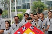 企業人物 企業人物
