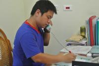 企業人物 企業人物