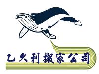 企業人物 企業人物