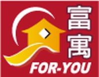 企業人物 企業人物