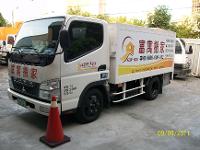 車型介紹 車型介紹