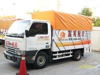 車型介紹 車型介紹