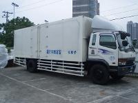 車型介紹 車型介紹